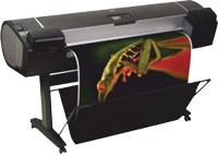 Plotter
